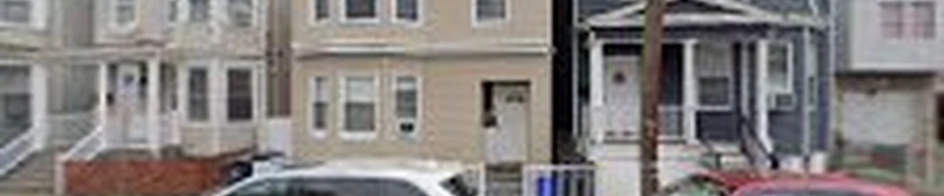 United landscaping cleaning management services