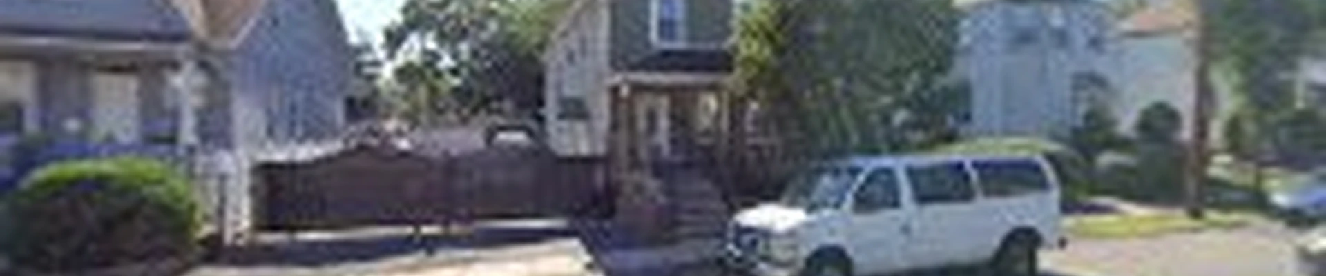 A J Martinez Contractor & Landscaping LLC