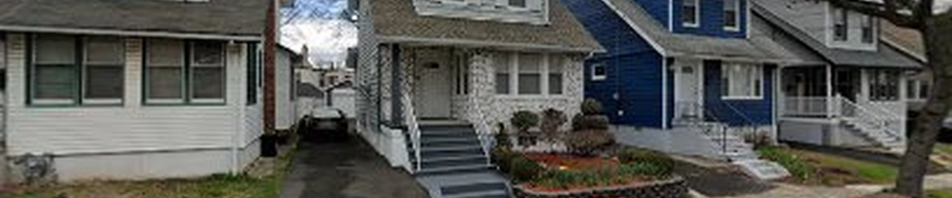 Andy's Landscaping Maintenance