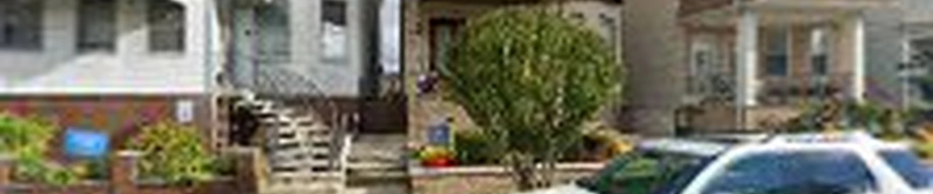 Copacabana Landscaping