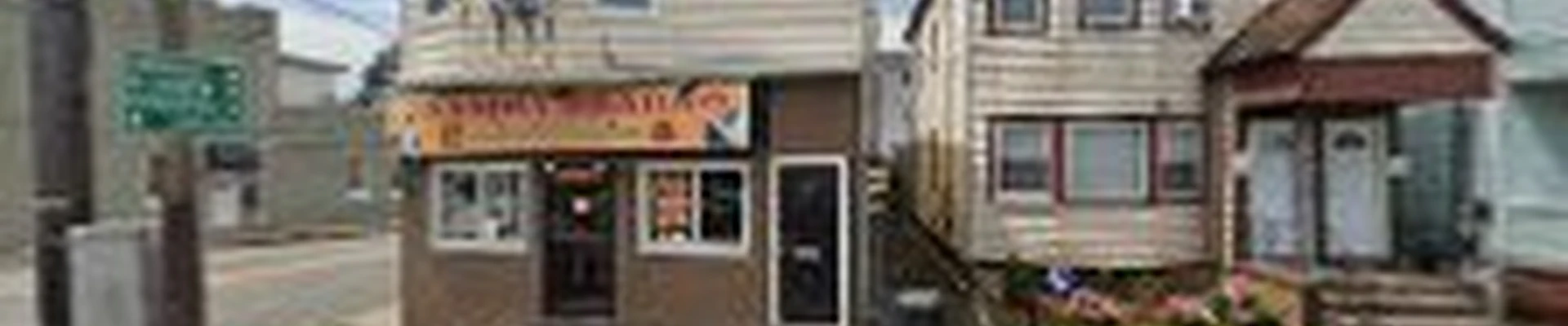 GM Landscaping & Construction