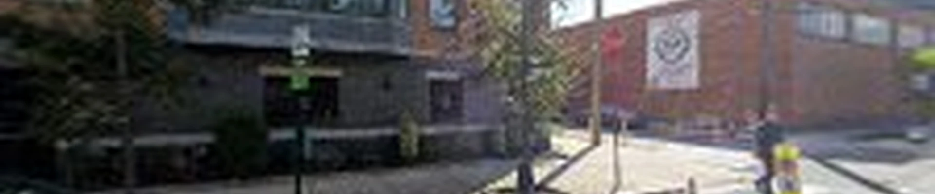 GreenCity Design