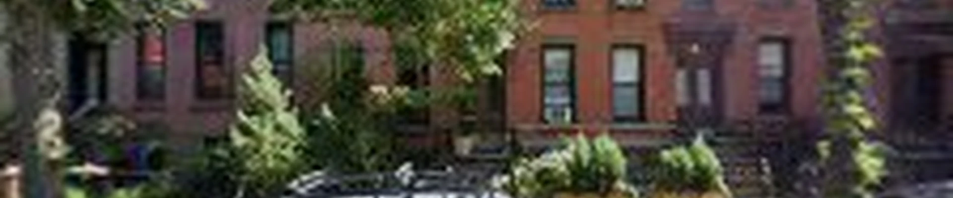 Samuel Lewis Landscapes LLC