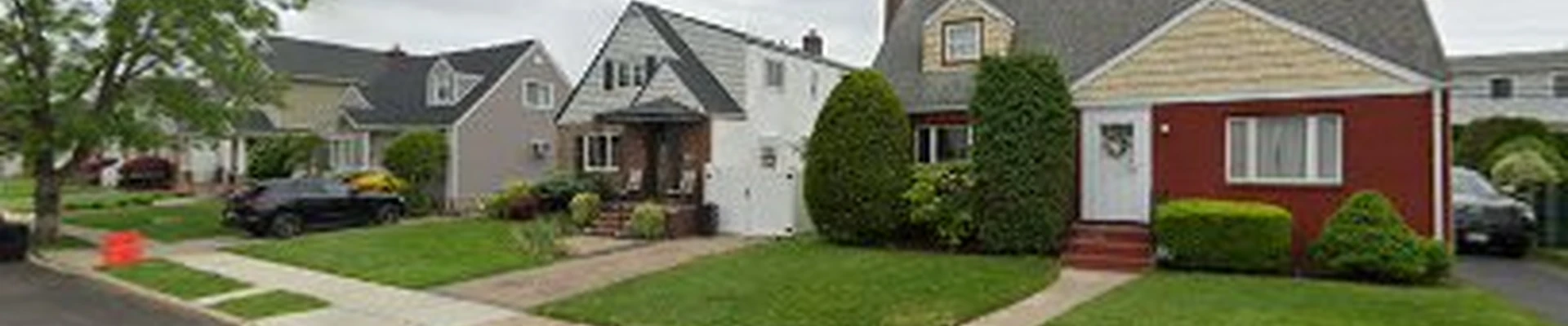 Landscaping by Lutz