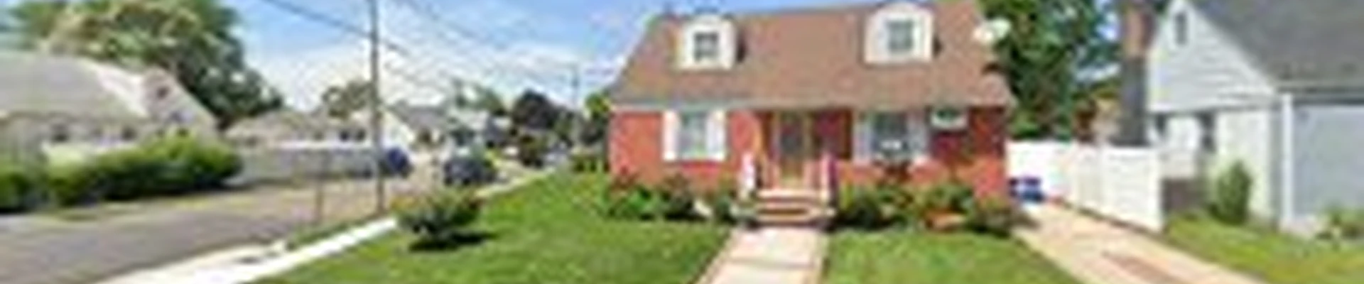 Borja Landscaping & Construction, Inc.