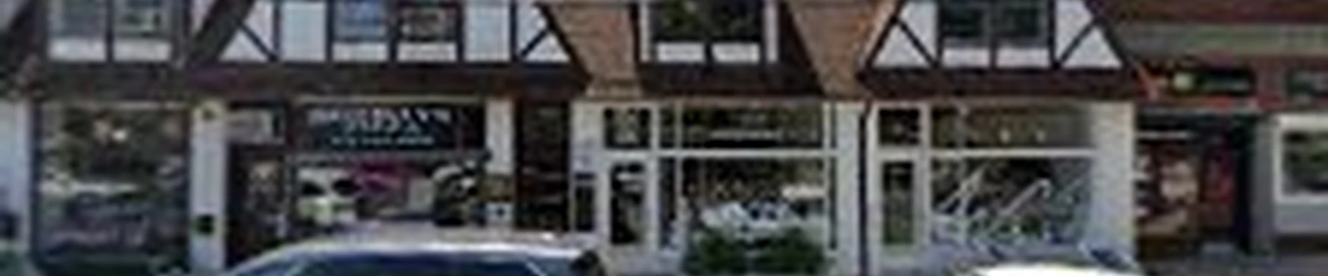 Birch Hill Landscaping