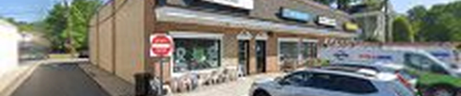 Vista Landscaping & Construction LLC