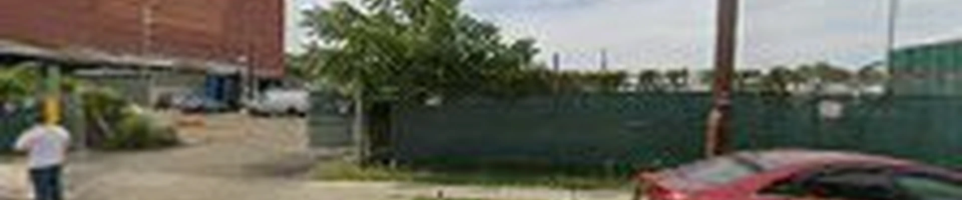 HonMex Landscaping