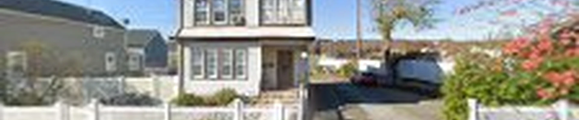 U.S Ortiz Landscaping