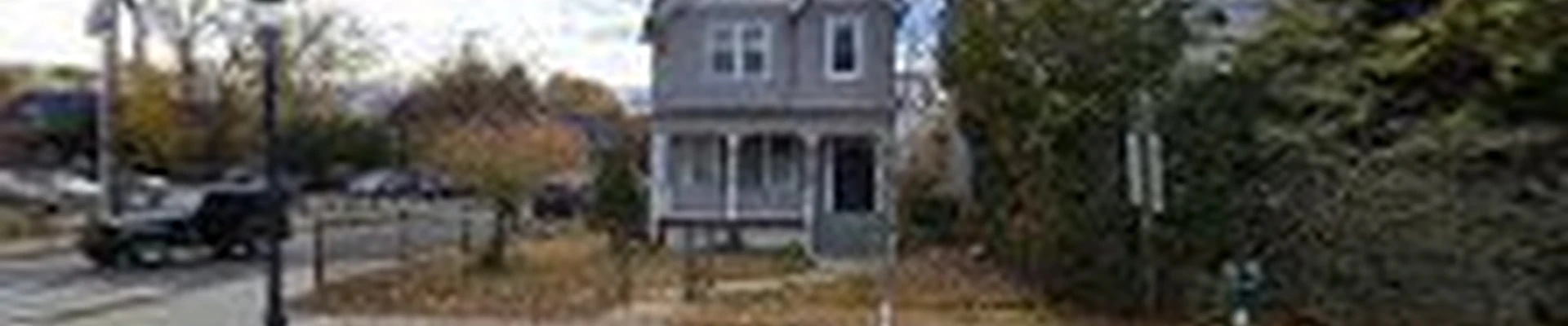 ALJ Landscaping Services llc