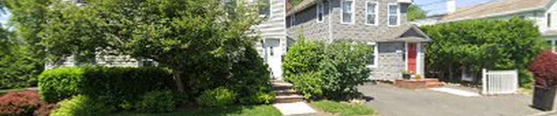 Bianco Landscaping Inc,