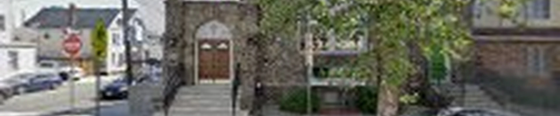Pinzon Masonry and Landscaping LLC