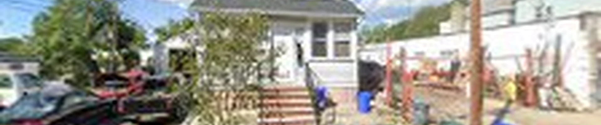 Excellent Landscaping Llc