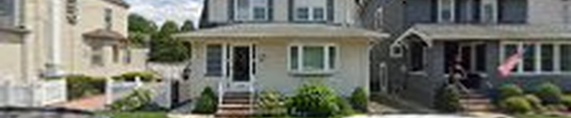 Ever24Seven Landscaping LLC