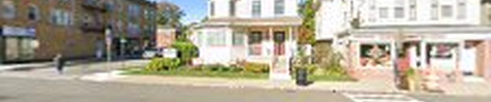 McMillan Landscape Contractors