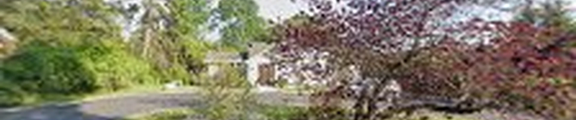 P&S Landscaping and Snowplowing