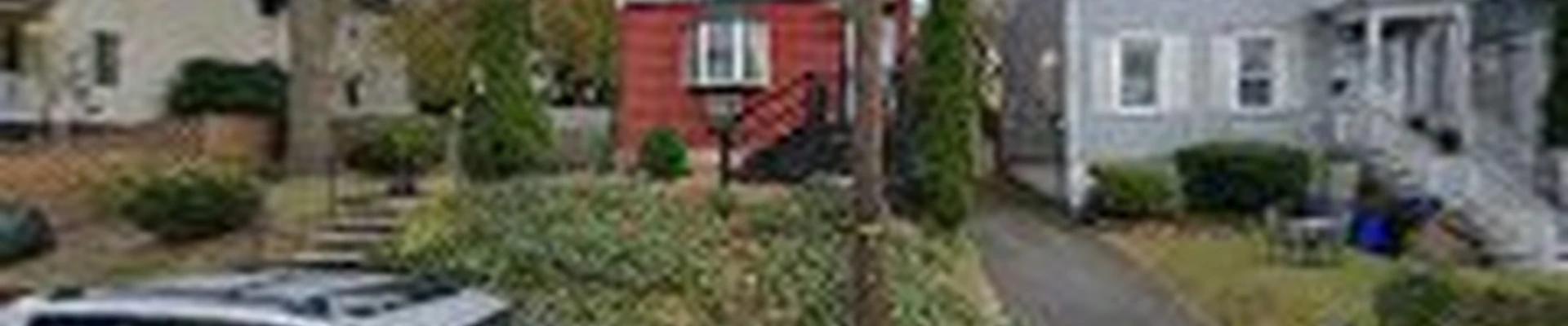 Tames Tree Services Masonry & Landscaping in New Jersey