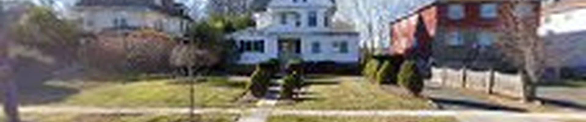 AP Mazzilli Landscape Contractors, LLC