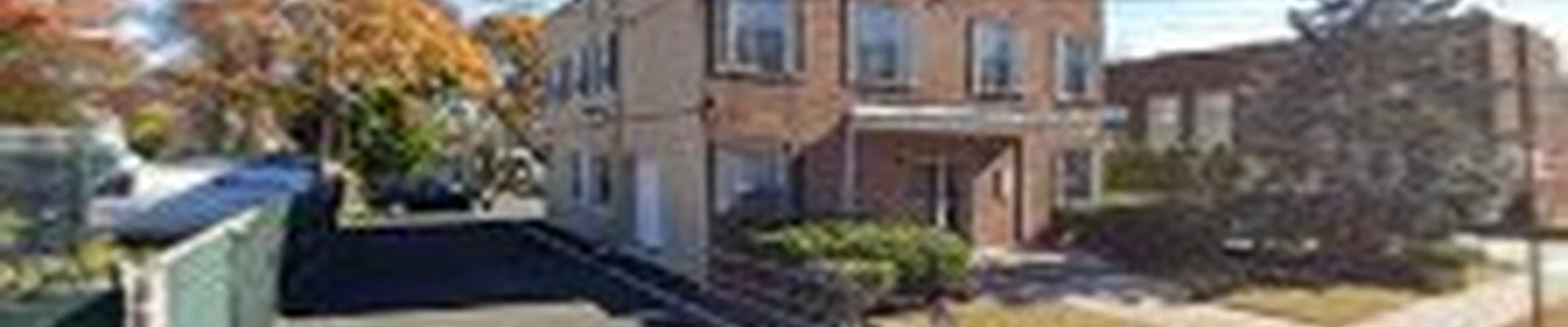 Gaccione Landscaping