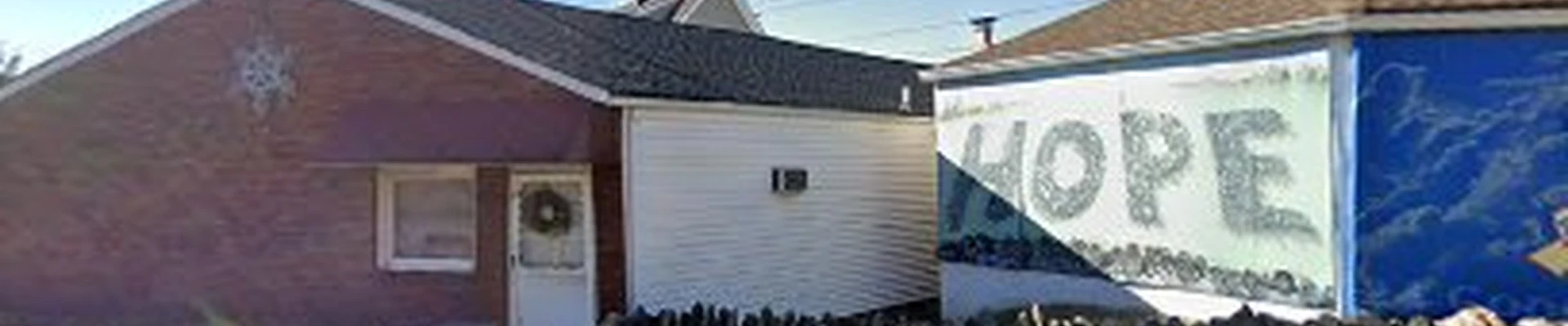 RAC Landscaping