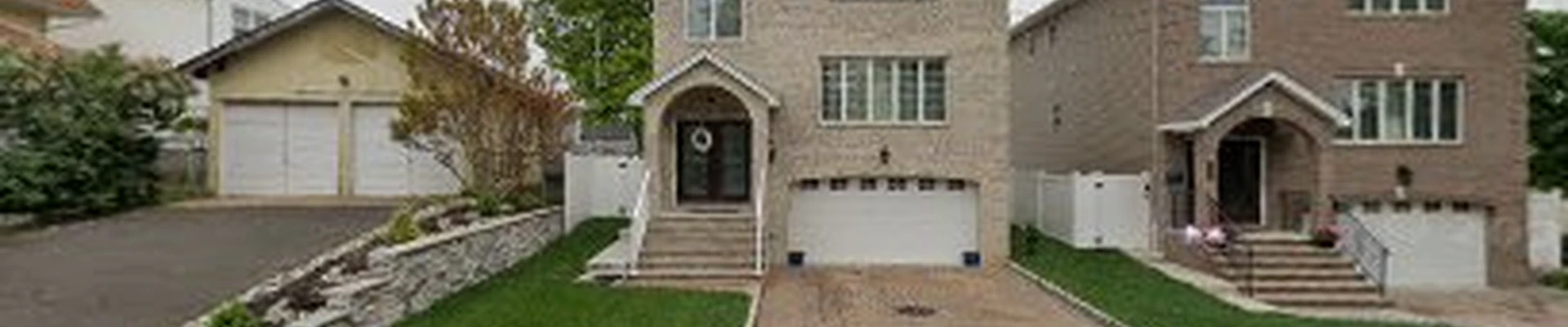 Lunelli Landscaping Llc