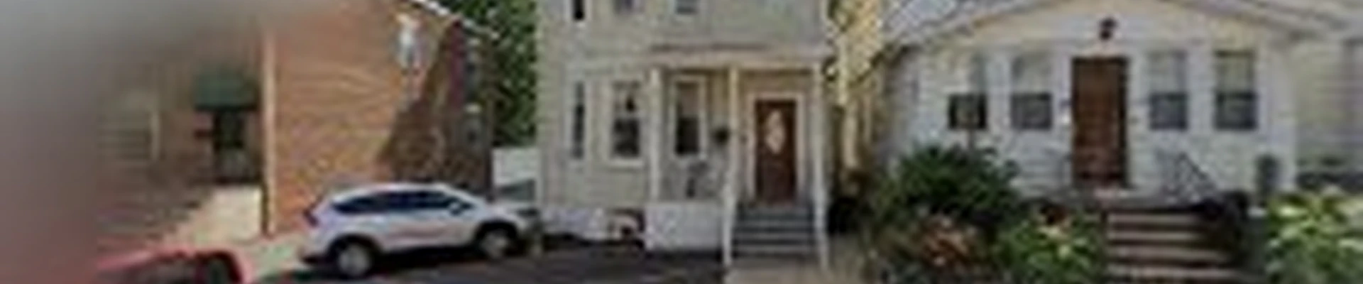 Arcila Landscaping LLC