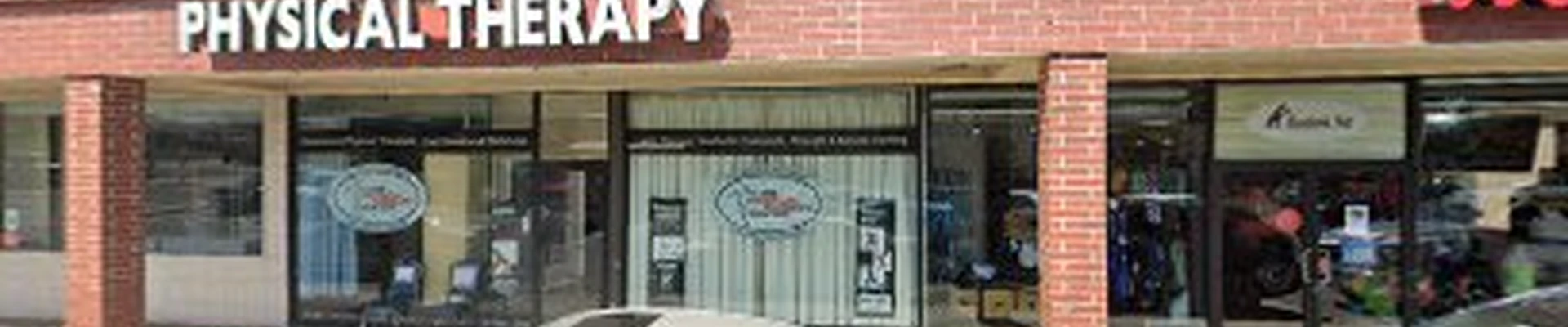 JB Landscaping Company
