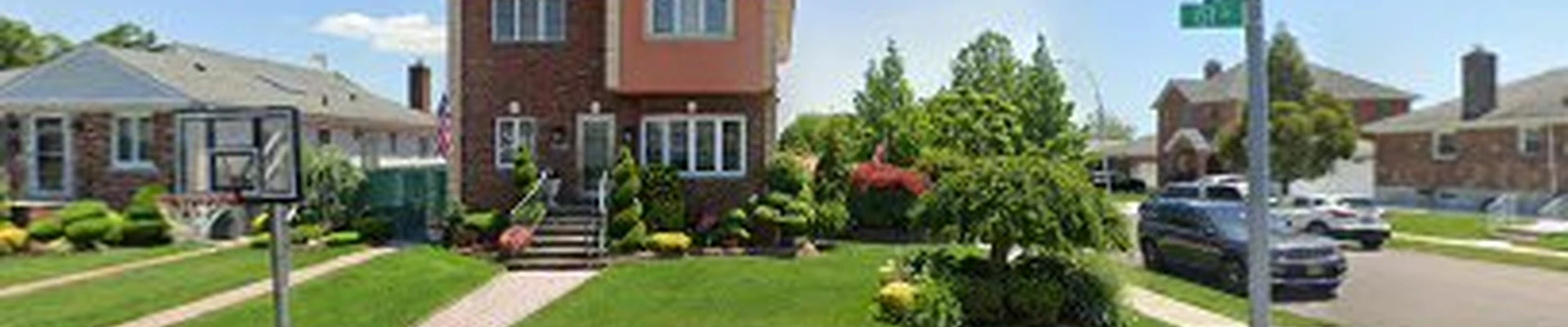 Benny and Son Creative Landscaping