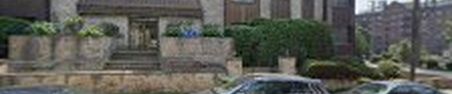 Green Point (K Landscaping)