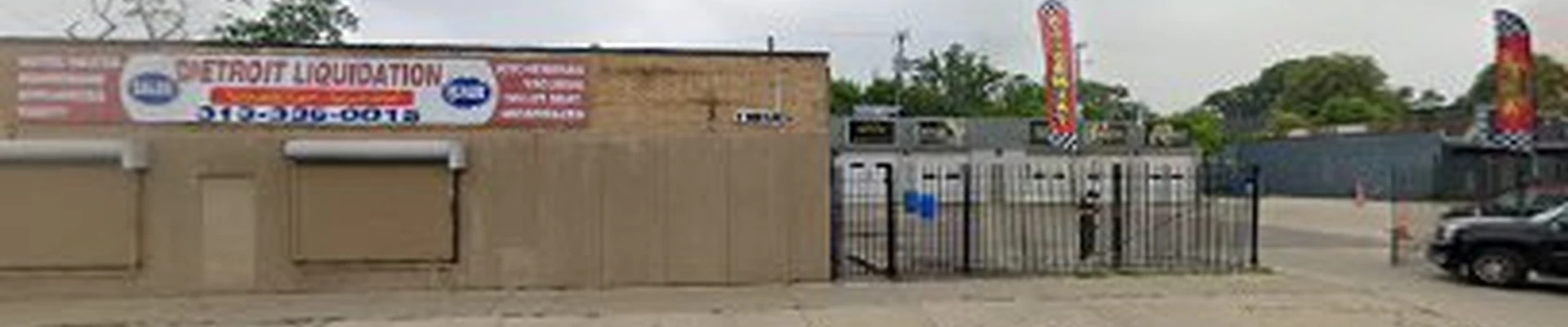 Detroit Heating & Air Conditioning Service