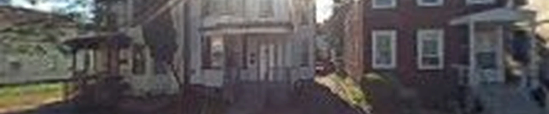 John Bros Construction & landscaping corporation.