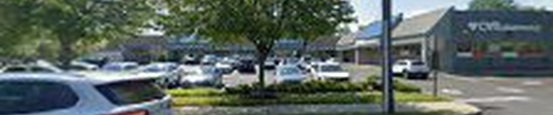 Big Heart Landscaping