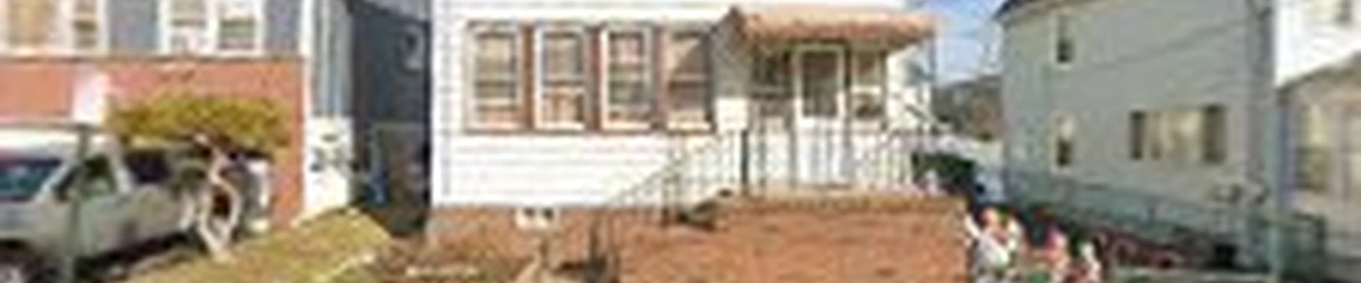 Charles and Son Construction & Landscaping, Inc