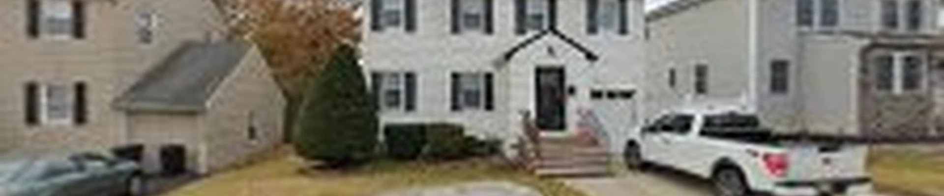 Arlington Landscapes LLC