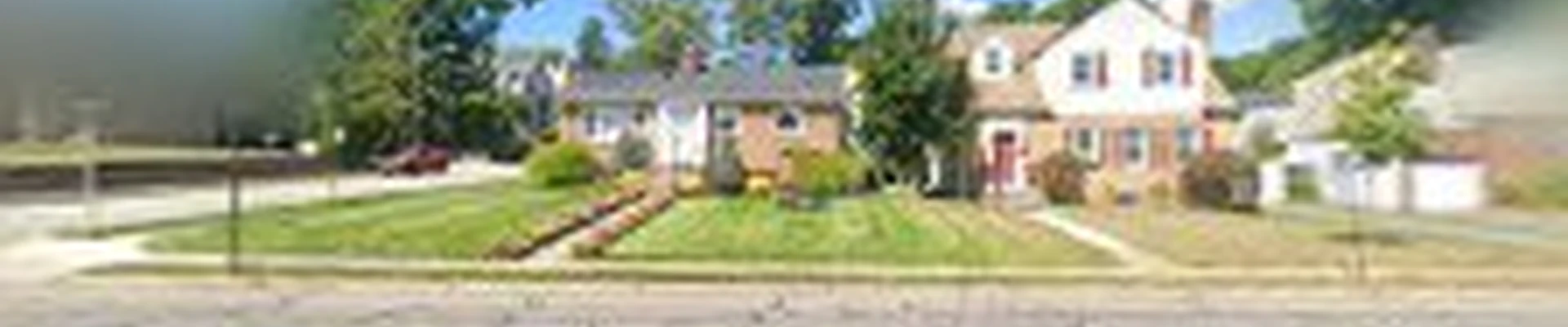 Nunez Landscaping, LLC