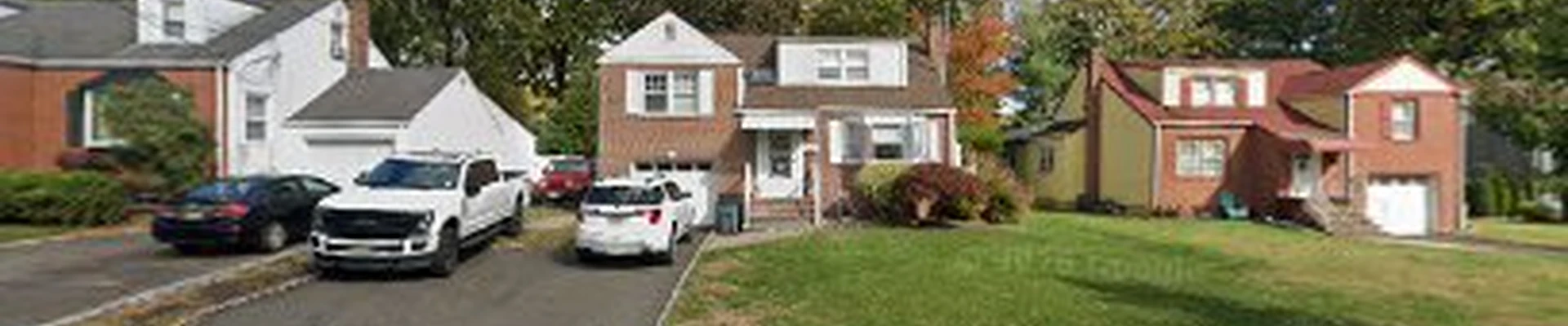 Bella Landscaping LLC