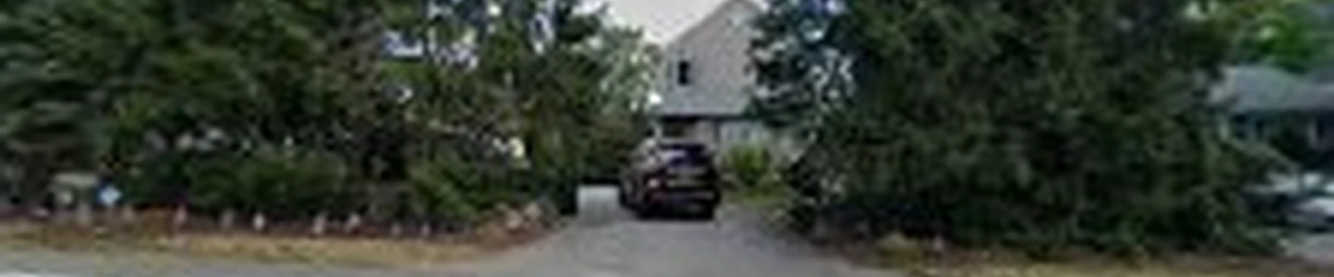 McDonald Landscape Contractors