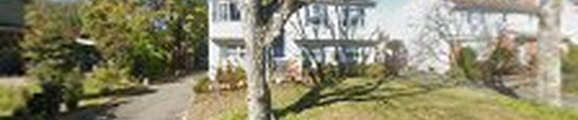 Infantini Landscaping