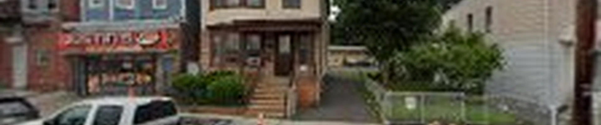Armando Landscaping & Design LLC
