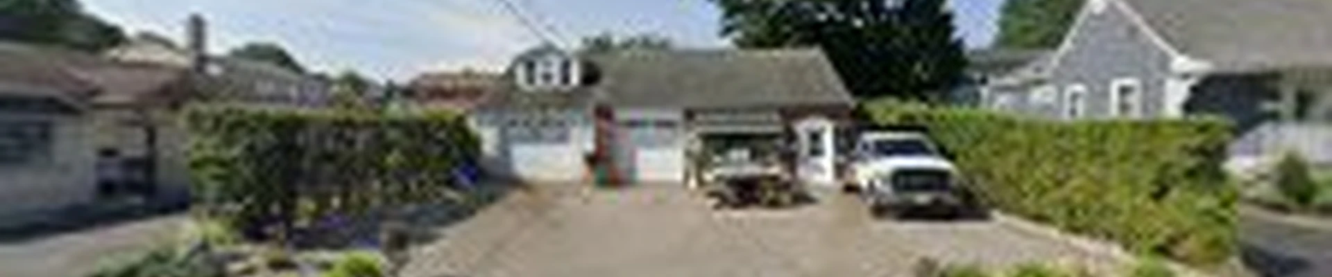 Brancato Landscaping Contractor