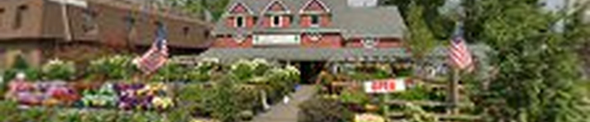Martin O'Boyle Landscaping