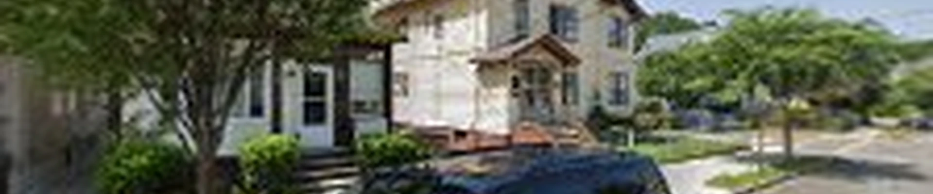 M.tapia Landscaping