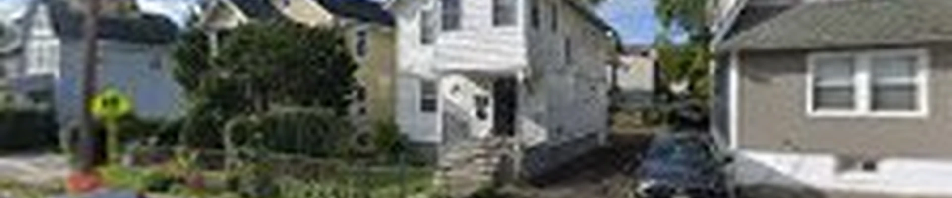Steve & Brother Landscaping