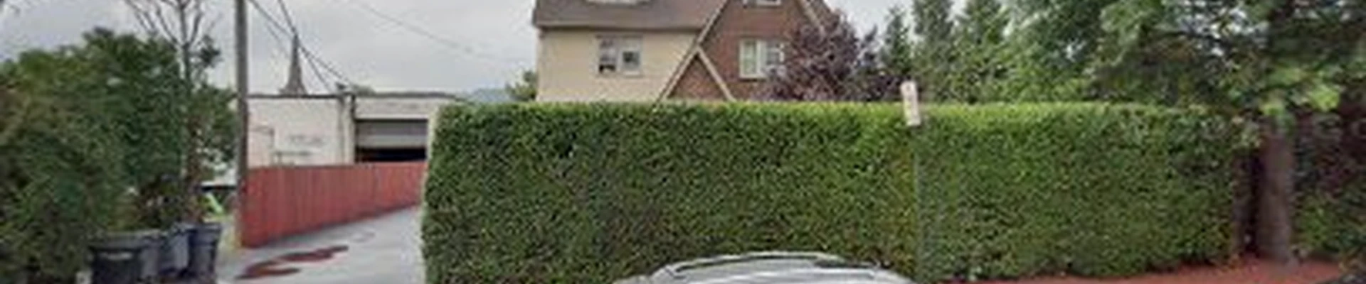 Lemus Construction & Landscaping