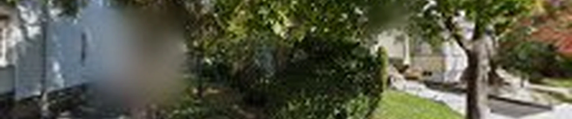 CR Landscaping Luis de Leon