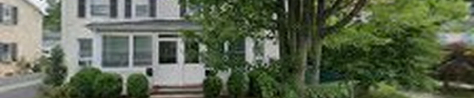 Cardinal Landscaping Services