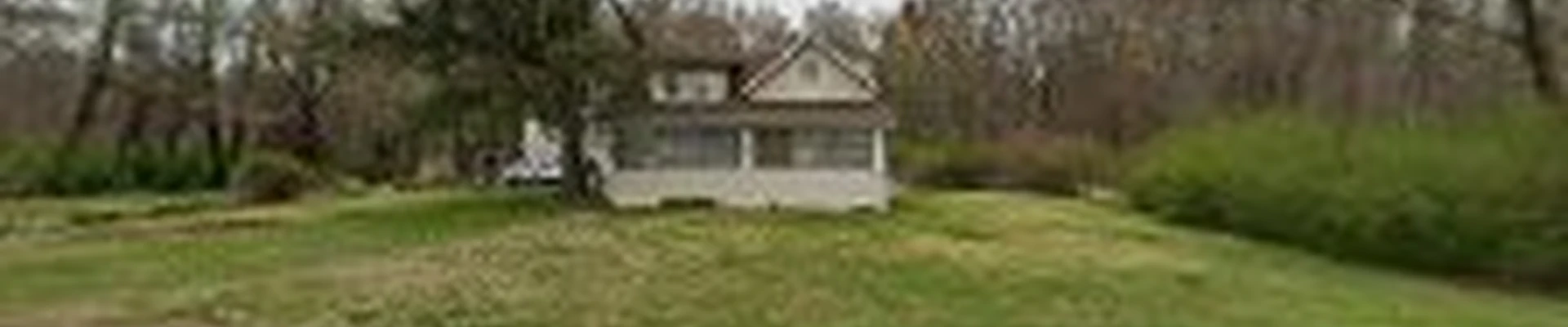 Pure Life Landscaping