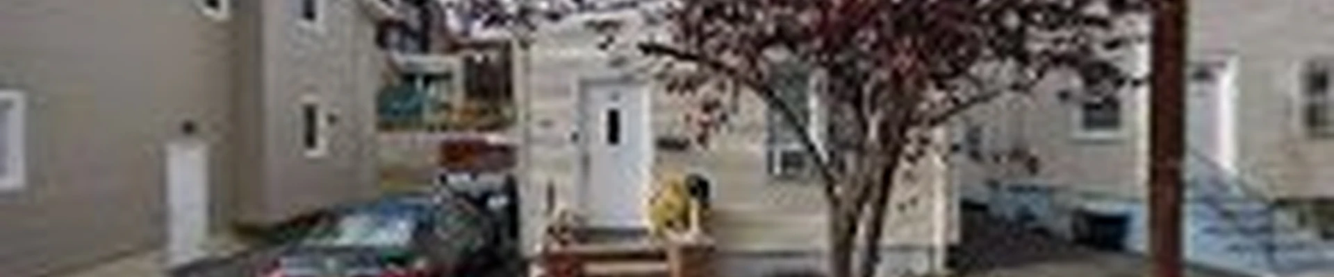 Bravo Landscaping Services LLC