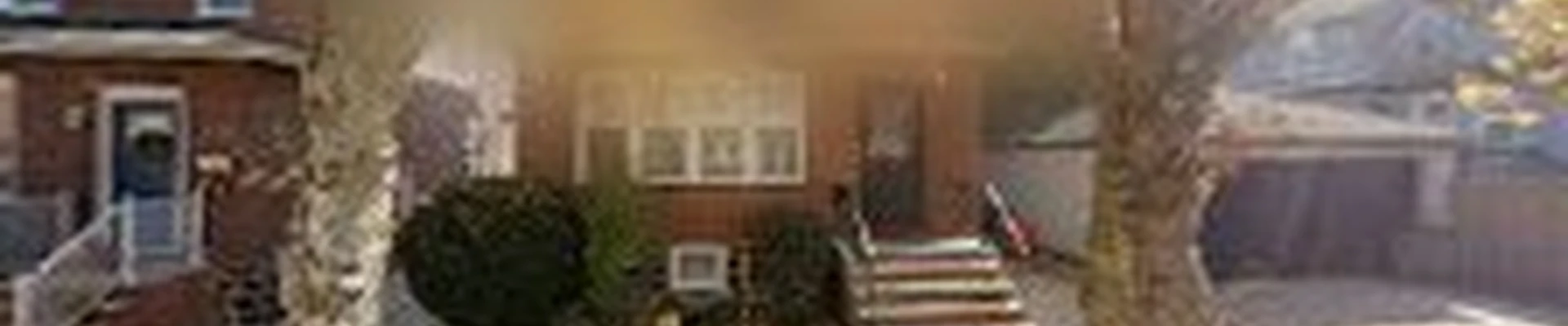 Onorato Landscaping LLC