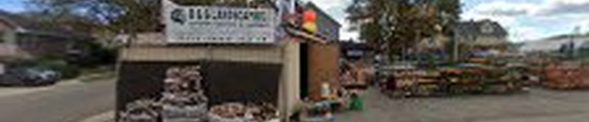 D&G Landscaping Inc.
